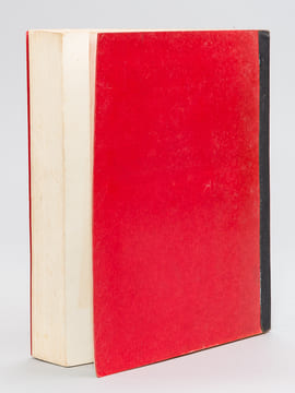 Georges Mandel. Un clémenciste d'une guerre à l'autre. Mémoire soutenu le 18 Mai 1968 [ On joint : ] Georges Mandel, un clémenciste en Gironde [ Livre ...