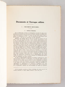 Lille et la Flandre Wallonne au XVIIIe siècle (2 Tomes - Complet) [ Edition originale - Livre dédicacé par l'auteur ]. BRAURE, Maurice