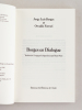 Les Dialogues de Borges. Jorge Luis Borges & Osvaldo Ferrari (3 Tomes sous coffret) [ Contient : ] Borges en dialogue - Nouveaux Dialogues - Ultimes ...