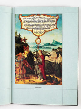 Les Quatre Evangiles. Evangile selon Saint Matthieu. Evangile selon saint Marc. Evangile selon saint Luc. Evangile selon Saint Jean (4 Tomes - ...