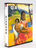 Gauguin. HARGROVE, June