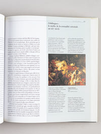 Arts & érotisme