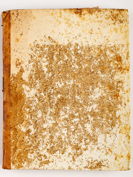 Voyages de M. P. S. Pallas, en différentes Provinces de l'Empire de Russie, et dans l'Asie Septentrionale (5 Tomes et Atlas - Complet) [ Edition ...