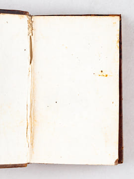 La Clef du Cabinet des Princes de l'Europe, Ou Recuëil Historique & Politique sur les matières du tems. Tome Premier. Juillet 1704 - Aoust 1704 - ...