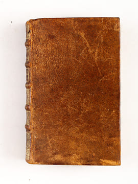 La Clef du Cabinet des Princes de l'Europe, Ou Recuëil Historique & Politique sur les matières du tems. Tome Premier. Juillet 1704 - Aoust 1704 - ...