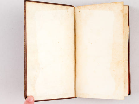 Histoire Naturelle, Générale et Particulière (13 Tomes - Complet). BUFFON, M. de
