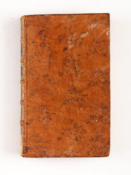 Histoire Naturelle, Générale et Particulière (13 Tomes - Complet). BUFFON, M. de