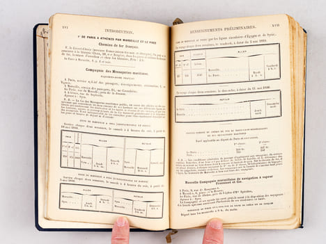 Grèce I : Athènes et ses environs. Renseignements pratiques mis au courant en 1890. Guide Joanne ; HAUSSOULLIER, Bernard