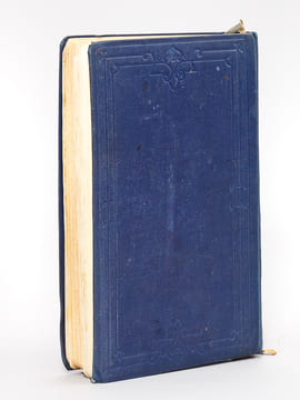 Grèce I : Athènes et ses environs. Renseignements pratiques mis au courant en 1890. Guide Joanne ; HAUSSOULLIER, Bernard