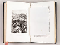 Les Français en Algérie. Souvenirs d'un Voyage fait en 1841