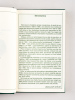Almanach Hachette 1988 - 1989 - 1990 - 1991 - 1992 [ Série complète : "Les plus belles pages depuis 1894"]. Collectif ; CHIFFLET, Jean-Loup