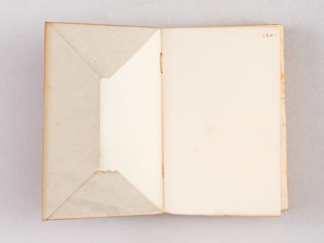 Le Prince de Machiavel. Préface de Benito Mussolini. MACHIAVEL ; (MUSSOLINI, Benito)