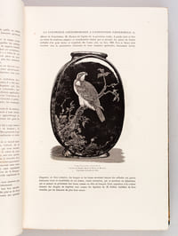 L'Art. Revue hebdomadaire illustrée. Quatrième Année : 1878. Tome IV - Cinquième Année : 1879. Tome I