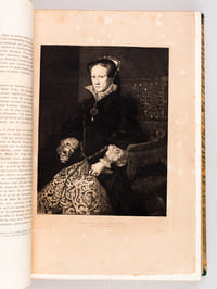 L'Art. Revue hebdomadaire illustrée. Quatrième Année : 1878. Tome IV - Cinquième Année : 1879. Tome I
