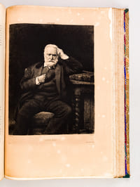 L'Art. Revue hebdomadaire illustrée. Cinquième Année : 1879. Tomes II et III 