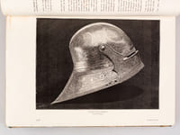 L'Art. Revue hebdomadaire illustrée. Cinquième Année : 1879. Tomes II et III 