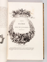 L'Art. Revue hebdomadaire illustrée. Quatrième Année : 1878. Tomes II et III