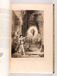 L'Art. Revue hebdomadaire illustrée. Quatrième Année : 1878. Tomes II et III