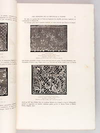 L'Art. Revue hebdomadaire illustrée. Quatrième Année : 1878. Tomes II et III