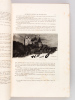 L'Art. Revue hebdomadaire illustrée. Sixième Année : 1880. Tomes II et III. VERON, Eugène ;  (Collectif)