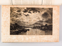 L'Art. Revue hebdomadaire illustrée. Sixième Année : 1880. Tome IV - Septième Année : 1881 : Tome I