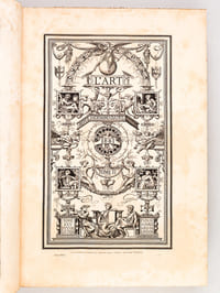 L'Art. Revue hebdomadaire illustrée. Septième Année : 1881 : Tomes II et III