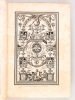 L'Art. Revue hebdomadaire illustrée. Septième Année : 1881 : Tomes II et III. VERON, Eugène ; (Collectif)
