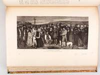 L'Art. Revue hebdomadaire illustrée. Septième Année : 1881 : Tomes IV - Huitième Année : 1882 : Tome I