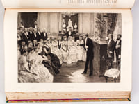 L'Art. Revue hebdomadaire illustrée. Huitième Année : 1882 : Tome IV - Neuvième Année : 1883 : Tome I