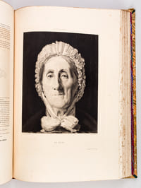 L'Art. Revue hebdomadaire illustrée. Neuvième Année : 1883 : Tomes II et III