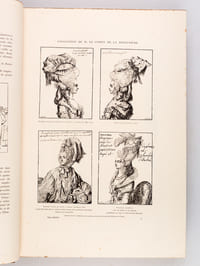 L'Art. Revue hebdomadaire illustrée. Neuvième Année : 1883 : Tomes II et III