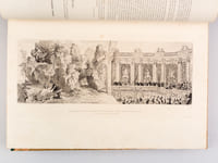 L'Art. Revue hebdomadaire illustrée. Neuvième Année : 1883 : Tome IV - Dixième Année : 1884 : Tome I