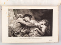 L'Art. Revue hebdomadaire illustrée. Huitième Année : 1882 : Tome II et III