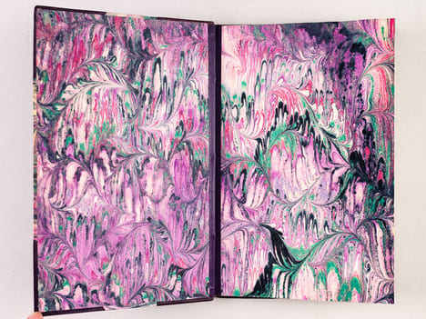 Amoenitates Belgicae [ Edition originale ]. BAUDELAIRE, Charles