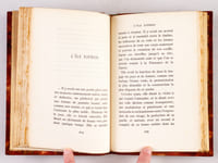 Histoires brisées [ Edition originale ]