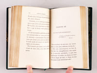 Tribulat Bonhomet [ Edition originale ]
