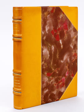 Les Dimanches de la Comtesse de Narbonne. FELLOWES, Daisy ; VERTES, Marcel ; [ DECAZES DE GLUCKSBERG, Marguerite ]