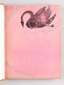 Les Dimanches de la Comtesse de Narbonne