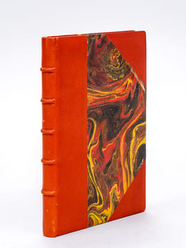 La Servante [ Edition originale ]. GEFFROY, Gustave ; GEO-DUPUIS