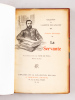 La Servante [ Edition originale ]. GEFFROY, Gustave ; GEO-DUPUIS