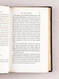 Les Réfractaires [ Edition originale ]