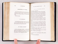 Les Réfractaires [ Edition originale ]