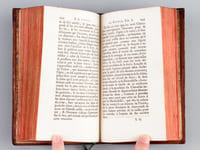 Traduction libre d'Amadis de Gaule (2 Tomes - Complet)