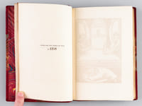 L'Assommoir (2 Tomes - Complet)