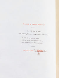 Contes de l'Abbé De Voisenon, de l'Académie Française