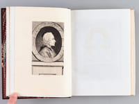 Contes de l'Abbé De Voisenon, de l'Académie Française