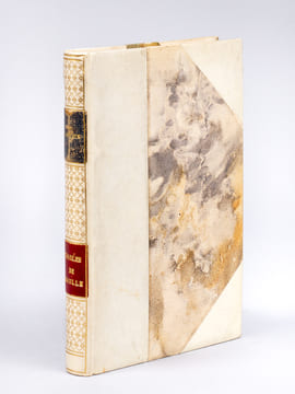 Charles de Gaulle, Général de France [ Edition originale ]. NACHIN, Lucien