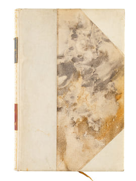 Charles de Gaulle, Général de France [ Edition originale ]. NACHIN, Lucien