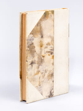 Charles de Gaulle, Général de France [ Edition originale ]. NACHIN, Lucien