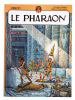 Orion (Lot de 4 Albums) Tome 1 : Le Lac Sacré ; 2 : Le Styx : 3 : Le Pharaon ; 4 : Les Oracles. MARTIN, Jacques